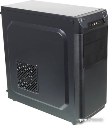 Корпус Accord ACC-B305 