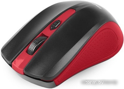 Мышь SmartBuy One SBM-352AG-RK 