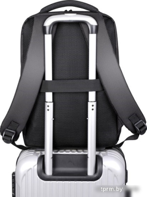 Goody Advanced (темно-серый) 