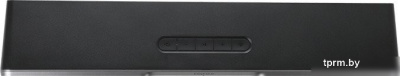 Edifier QS30 (черный) 