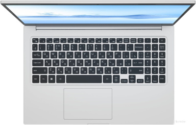 Maibenben Medio M557 M5571SF0LSRE1 