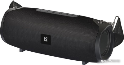 Беспроводная колонка Defender G22 