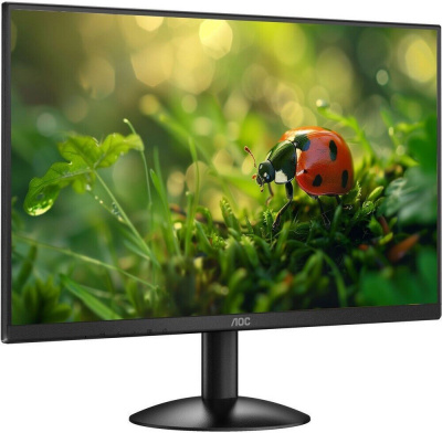 AOC 24B30H3 