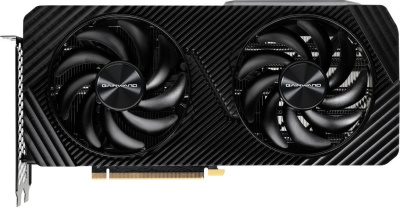 Видеокарта Gainward GeForce RTX 4070 Ghost OC NE64070S19K9-1048B 