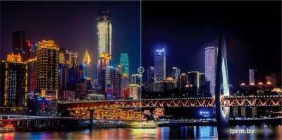 Смартфон Blackview BV8900 (черный) 