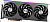 Видеокарта Sapphire Nitro+ AMD Radeon RX 7700 XT 12GB 11335-02-20G 