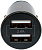 Автомобильное зарядное Cablexpert MP3A-UC-CAR21 