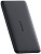 Baseus PicoGo AM41 Ultra-Slim Magnetic Power Bank 5000mAh (черный) 