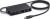 Док-станция Jabra 14207-58 