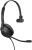 Офисная гарнитура Jabra Evolve2 30 MS Mono USB-A 
