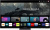 Телевизор LG UR91 75UR91006LA 