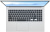 Maibenben Medio M557 M5571SF0LSRE1 