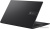 Ноутбук ASUS Vivobook 15X K3504ZA-BQ122 