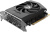 Видеокарта ZOTAC GeForce RTX 3050 6GB Solo ZT-A30510G-10L Видеокарта ZOTAC GeForce RTX 3050 6GB Solo ZT-A30510G-10L