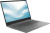 Ноутбук Lenovo IdeaPad 3 17ITL6 82H900TSPB 