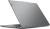 Ноутбук 2-в-1 Lenovo IdeaPad 5 2-in-1 14AHP9 83DT0077RK Ноутбук 2-в-1 Lenovo IdeaPad 5 2-in-1 14AHP9 83DT0077RK