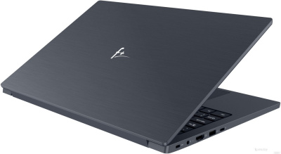 Ноутбук F+ Flaptop I FLTP-5i3-8256-w 