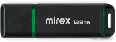 USB Flash Mirex Color Blade Spacer 3.0 128GB 13600-FM3SP128 