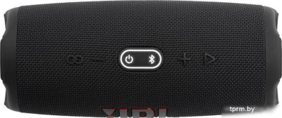 JBL Charge 5 (черный) 