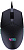 Игровая мышь Acer Nitro OMW400 