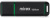 USB Flash Mirex Color Blade Spacer 3.0 128GB 13600-FM3SP128 