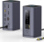 Baseus Spacemate Series 11-in-1 Docking Station B00568101813-01 