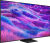 MiniLED телевизор Samsung QLED QN80F QE65QN80FAUXRU 