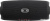 JBL Charge 5 (черный) 