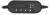 Офисная гарнитура Accutone UB110 USB 