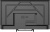 Телевизор Haier 55 Smart TV S2 Pro RU Телевизор Haier 55 Smart TV S2 Pro RU
