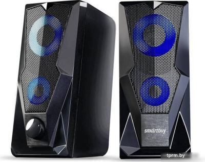 Акустика SmartBuy Revolt SBA-4230 