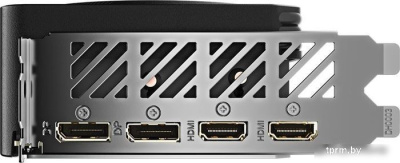 Видеокарта Gigabyte GeForce RTX 4060 Ti Gaming OC 8G GV-N406TGAMING OC-8GD 