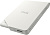 Внешний жесткий диск Silicon-Power Stream S03 1TB White (SP010TBPHDS03S3W) 