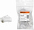 Коннектор TDM Electric SQ0561-0002 RJ-45 UTP (100 шт) 