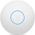 Точка доступа Ubiquiti UniFi 6 Long-Range U6-LR 