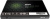 SSD Silicon-Power Ace A56 512GB SP512GBSS3A56A25 SSD Silicon-Power Ace A56 512GB SP512GBSS3A56A25