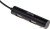 USB-хаб Buro BU-HUB4-0.5R-U2.0 USB-хаб Buro BU-HUB4-0.5R-U2.0