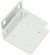 Маршрутизатор Mikrotik CCR2116-12G-4S+ Маршрутизатор Mikrotik CCR2116-12G-4S+