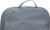 Thule Packing Cube 2*M+2*L с сеткой 3205580 TPCS205POND/W (белый/голубой) 