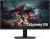 Игровой монитор Samsung Odyssey G5 LS27DG502EIXCI 