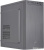 Корпус AeroCool CS-108-S-BK-v1 Корпус AeroCool CS-108-S-BK-v1