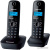 Радиотелефон Panasonic KX-TG1612RUH 