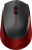 Мышь Genius NX-8000S USB-A (черный/красный) Мышь Genius NX-8000S USB-A (черный/красный)