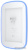 Точка доступа Ubiquiti WiFi 6 Extender U6-Extender Точка доступа Ubiquiti WiFi 6 Extender U6-Extender