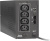 ExeGate Power Back BNB-850.LED.AVR.C13.RJ.USB ExeGate Power Back BNB-850.LED.AVR.C13.RJ.USB