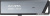 USB Flash ADATA UE800 256GB USB Flash ADATA UE800 256GB