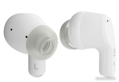 Наушники Creative Zen Air Pro 