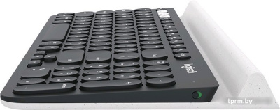 Клавиатура Logitech K780 Multi-Device Wireless Keyboard [920-008043] 