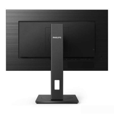 Philips 243S1/00 