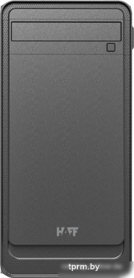 HAFF 2819-U3 500W 